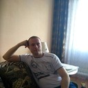 ���������� �������, ���� ������� ���������, 38 ���, ������������ ��� ����� � ���������, c�������� ���������