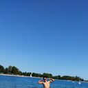 ���������� �����, ���� ������� Ali, 28 ���, ������������ ��� ������, ����� � ���������