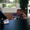 ���������� ��������, ���� ������� ����, 37 ���, ������������ ��� ������, ����� � ���������, ���������