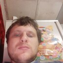 ���������� �������, ���� ������� ����, 34 ����, ������������ ��� ������, ����� � ���������