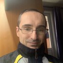 ���������� ������, ���� ������� ������, 52 ����, ������������ ��� c�������� ���������