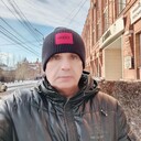  ,   , 58 ,   ,   