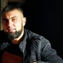 ���������� ������, ���� ������� �����, 33 ����, ������������ ��� ������, ����� � ���������, c�������� ���������, ���������