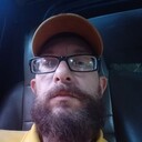  ,   , 46 ,   ,   , c , 