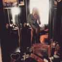 ���������� ������, ���� ������� �����, 33 ����, ������������ ��� ������, ����� � ���������, c�������� ���������