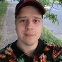 ,   Volodimir k, 30 ,   ,   , c 