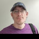  ,   , 46 ,   ,   