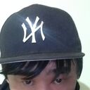 ���������� ����-���, ���� ������� Vladimir, 43 ����, ������������ ��� ����� � ���������, c�������� ���������, ���������