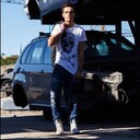 ���������� �����������, ���� ������� ������, 28 ���, ������������ ��� ������, ����� � ���������