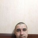 ���������� �����, ���� ������� ����, 35 ���, ������������ ��� ������, ����� � ���������