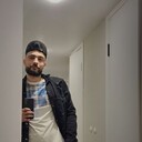  Algiers,   , 29 ,   ,   