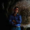 ���������� ������, ���� ������� �����, 48 ���, ������������ ��� ������