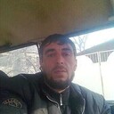 ���������� ������, ���� ������� �����, 45 ���, ������������ ��� ������, ����� � ���������, c�������� ���������, ���������