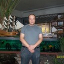 ���������� ���������, ���� ������� ��������, 43 ����, ������������ ��� ������, ����� � ���������, c�������� ���������