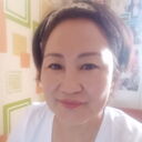  ,   Moon, 56 ,   c 