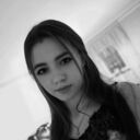  ,   , 21 ,   ,   , 