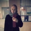 ���������� ������, ���� ������� ��������, 30 ���, ������������ 