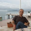  ,   AHMET, 52 ,   