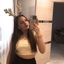 ���������� �����������, ���� ������� ������, 21 ���, ������������ ��� ������, ����� � ���������