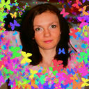  ,   , 43 ,  