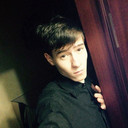 ���������� �������, ���� ������� ������, 28 ���, ������������ ��� ������, ����� � ���������, c�������� ���������