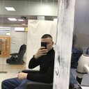 ���������� ������ ��������, ���� ������� ������, 26 ���, ������������ ��� ������, ����� � ���������