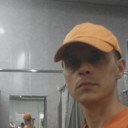 ���������� �������, ���� ������� ����, 37 ���, ������������ ��� ����� � ���������, c�������� ���������