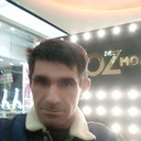 ���������� ���������, ���� ������� �����, 52 ����, ������������ ��� ������, ����� � ���������, c�������� ���������