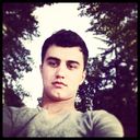 ,   , 34 ,   ,   , c 