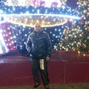  ,   CM Security, 56 ,     , c 