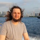 ���������� �����-���������, ���� ������� ������, 29 ���, ������������ ��� ������, ����� � ���������, c�������� ���������