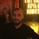  ,   , 30 ,   ,   , c 