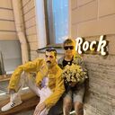 ���������� ������, ���� ������� �����, 53 ����, ������������ ��� c�������� ���������