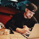  ,   Gosha, 30 ,   ,   , c , 