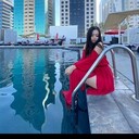 ���������� ������, ���� ������� �����, 28 ���, ������������ ��� ����� � ���������, c�������� ���������