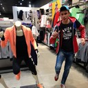 ���������� �������, ���� ������� ������, 35 ���, ������������ ��� ������, ����� � ���������, c�������� ���������