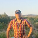 ���������� ����-���, ���� ������� ��������, 39 ���, ������������ ��� ������, ����� � ���������, c�������� ���������