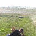 ���������� ��������, ���� ������� �������, 43 ����, ������������ ��� ������, ����� � ���������, c�������� ���������