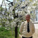  ,   , 68 ,     , c 