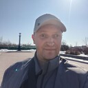 ���������� ��������, ���� ������� ������, 43 ����, ������������ ��� ������, ����� � ���������, c�������� ���������, ���������