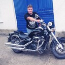  ,   Andrey, 33 ,     , c 