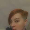  ,   , 45 ,   c , 