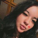 ���������� �������, ���� ������� ��, 25 ���, ������������ ��� ������, ���������