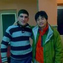 ���������� �������, ���� ������� Jeki84, 41 ���, ������������ ��� ������