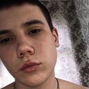 ���������� ������, ���� ����� �������, 21 ���, ������������ ��� ������, ����� � ���������