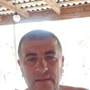 ���������� ������, ���� ������� �����, 57 ���, ������������ ��� ������, ����� � ���������