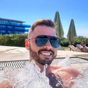  ,   , 30 ,   ,   , c , 