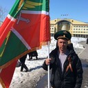  ,   Ը, 47 ,   ,   , c 