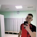  ,   , 28 ,   ,   , 