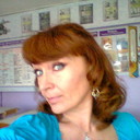  ,   , 61 ,   ,   , c 